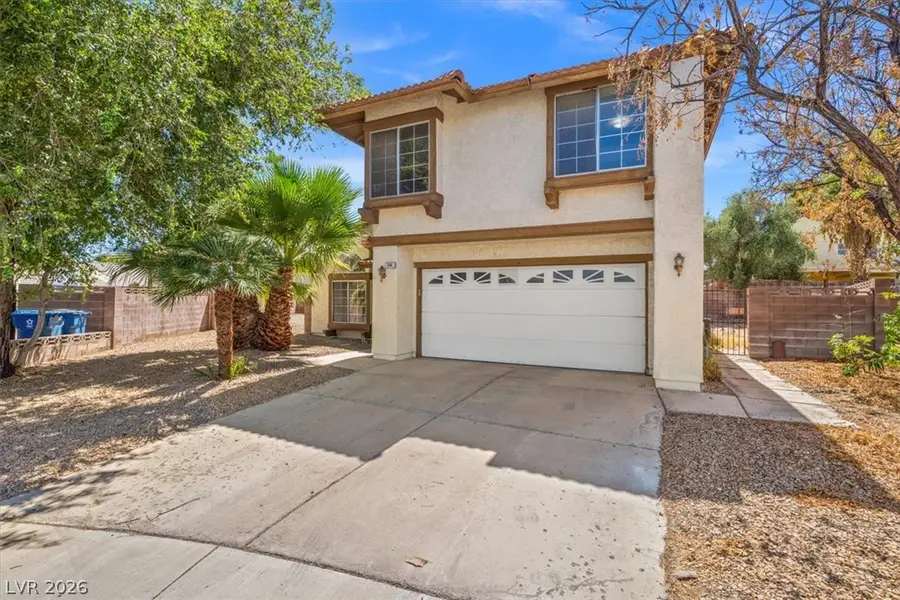 334 Moreno Court, Henderson, NV 89014 - #2