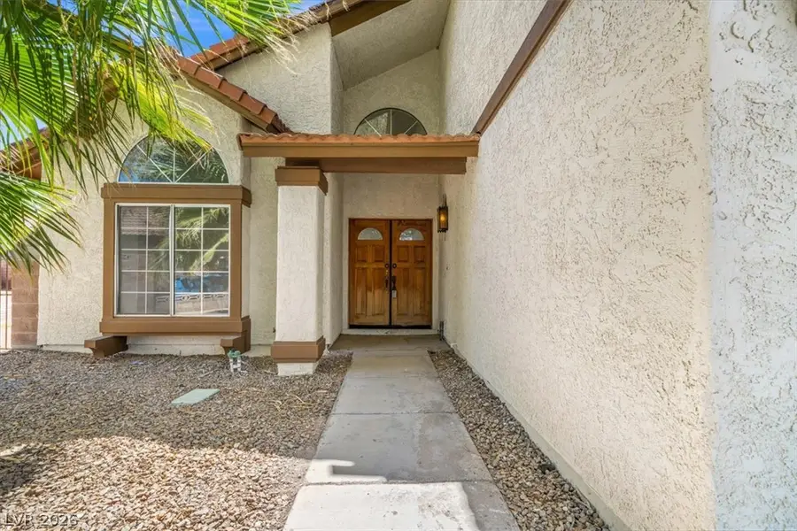 334 Moreno Court, Henderson, NV 89014 - #3