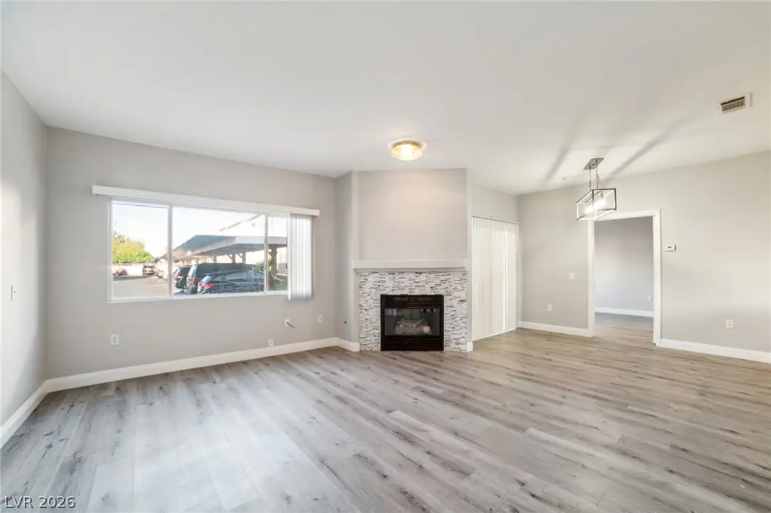 8725 W Flamingo Road #137, Las Vegas, NV 89147 - #1