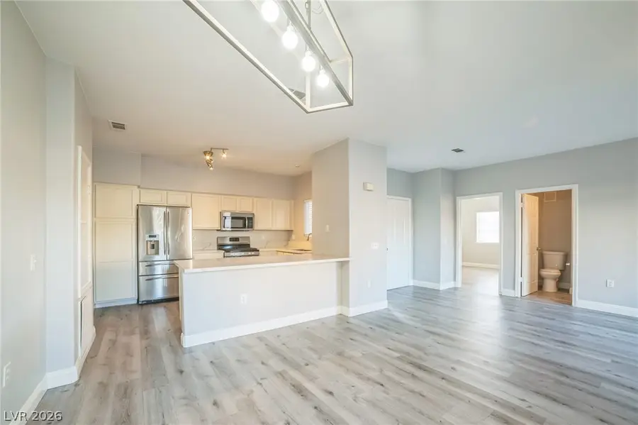 8725 W Flamingo Road #137, Las Vegas, NV 89147 - #2