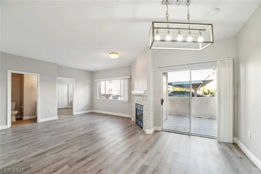 8725 W Flamingo Road #137, Las Vegas, NV 89147 - #3