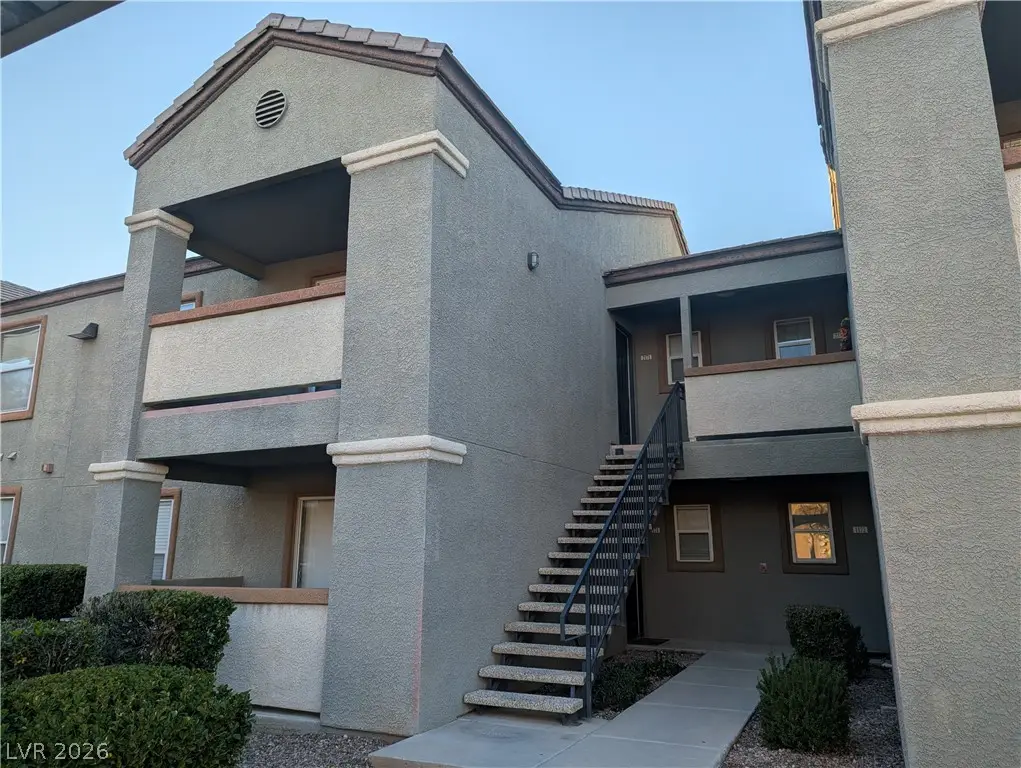555 E Silverado Ranch Boulevard #2171, Las Vegas, NV 89183 - #1