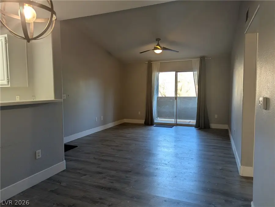 555 E Silverado Ranch Boulevard #2171, Las Vegas, NV 89183 - #3