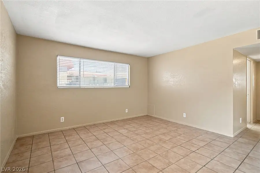 212 Orland Street #29, Las Vegas, NV 89107 - #3
