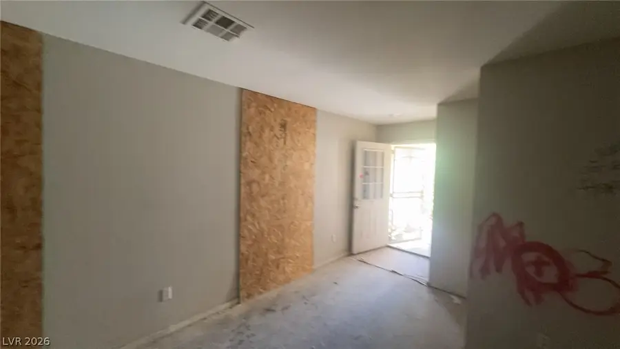 5321 Botanical Avenue, Las Vegas, NV 89110 - #3