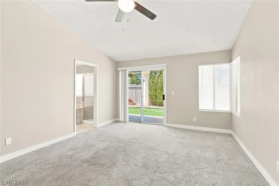 6356 Mint Frost Way, Las Vegas, NV 89108 - #3