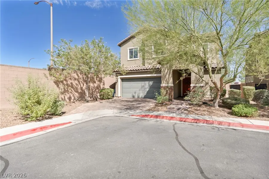 6898 Linda Creek Court, Las Vegas, NV 89178 - #2
