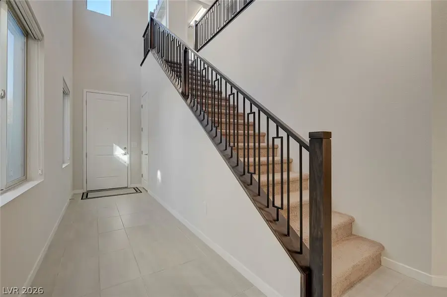 103 Medianoche Street, Las Vegas, NV 89138 - #2