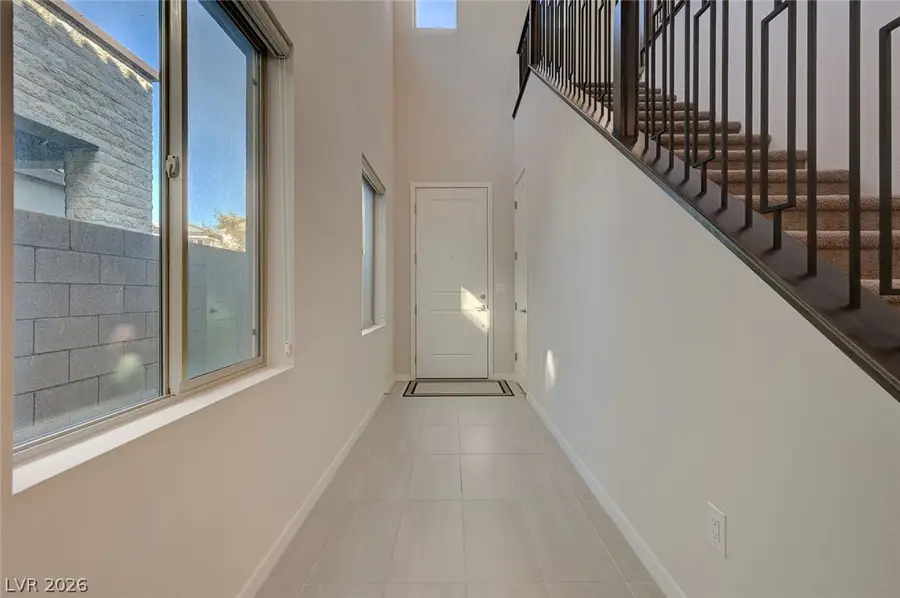 103 Medianoche Street, Las Vegas, NV 89138 - #3
