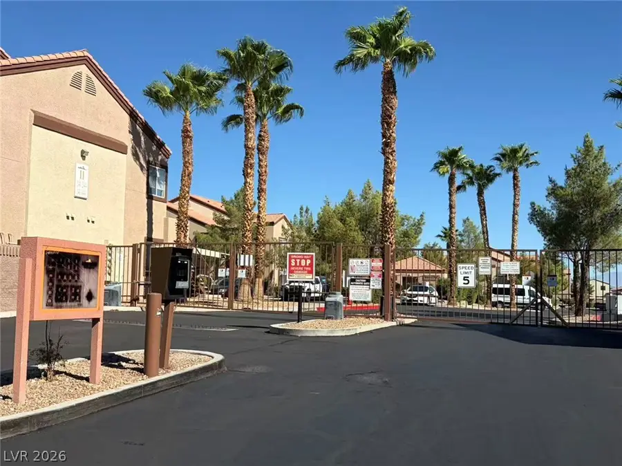 9580 W Reno Avenue #124, Las Vegas, NV 89148 - #3