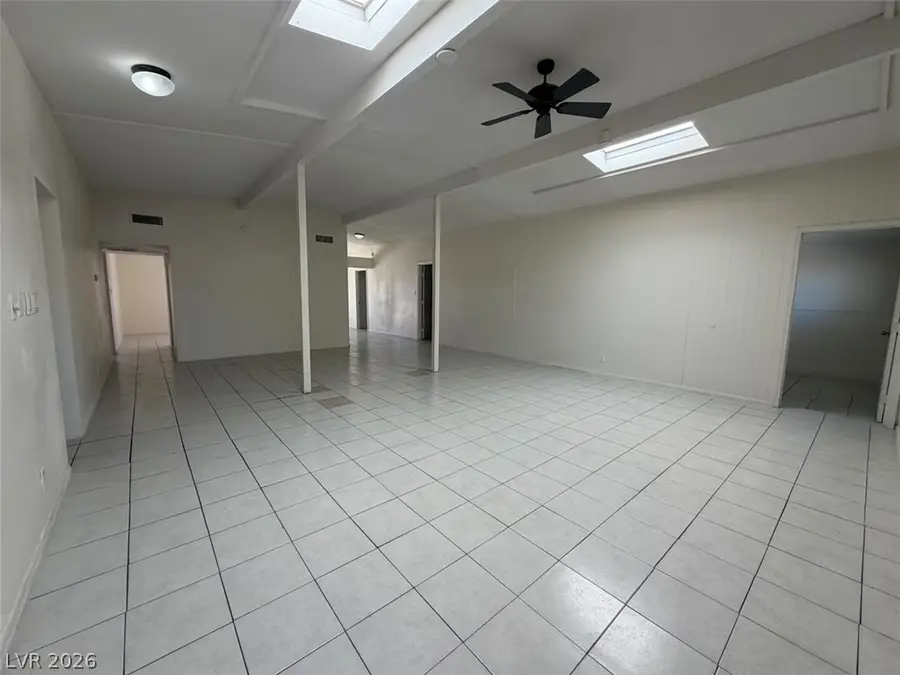 221 Milinane Drive, Las Vegas, NV 89107 - #3