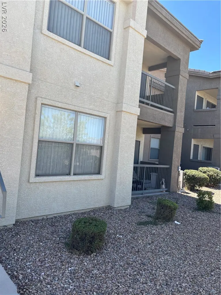8000 Badura Avenue #1074, Las Vegas, NV 89113 - #3