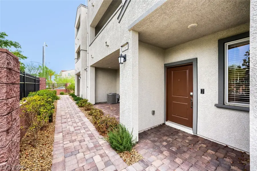 3569 Grigio Street, Las Vegas, NV 89129 - #2