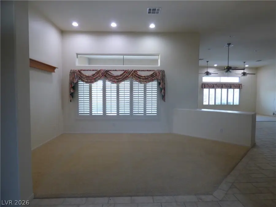 7695 Gilespie Street, Las Vegas, NV 89123 - #3