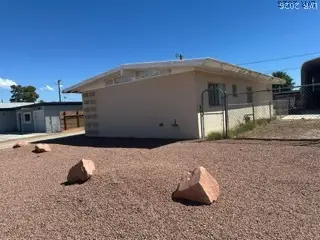 2743 Taylor Avenue, North Las Vegas, NV 89030 - #1