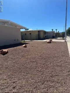 2743 Taylor Avenue, North Las Vegas, NV 89030 - #2