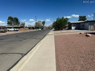 2743 Taylor Avenue, North Las Vegas, NV 89030 - #3