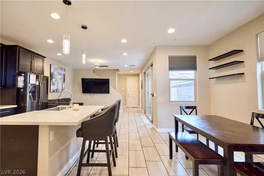 893 E Sunset Road, Henderson, NV 89011 - #3
