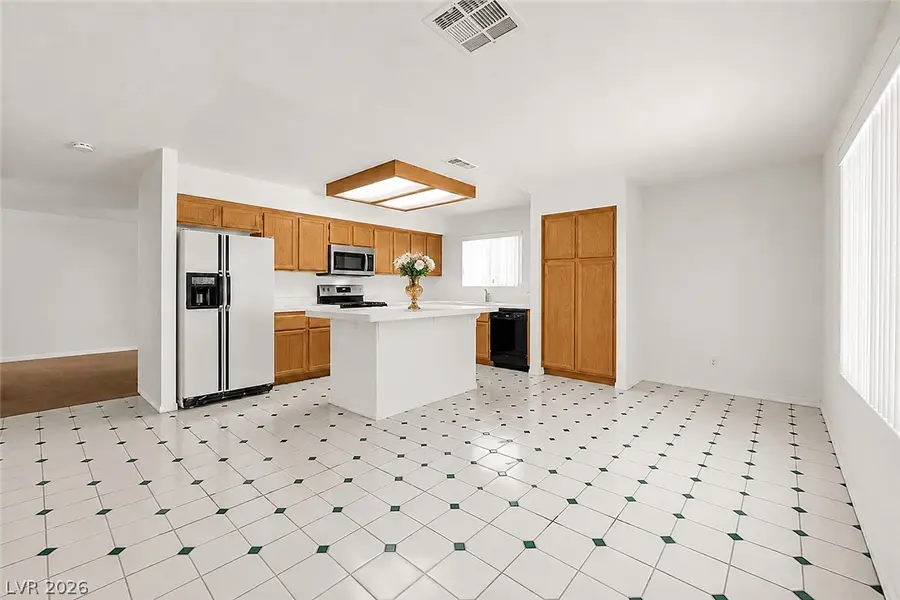9609 Rancho Palmas Drive, Las Vegas, NV 89117 - #3