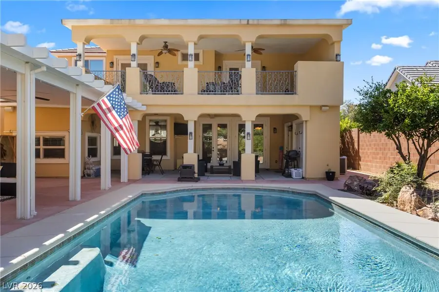 1998 Whitneys Dream Avenue, Logandale, NV 89021 - #3
