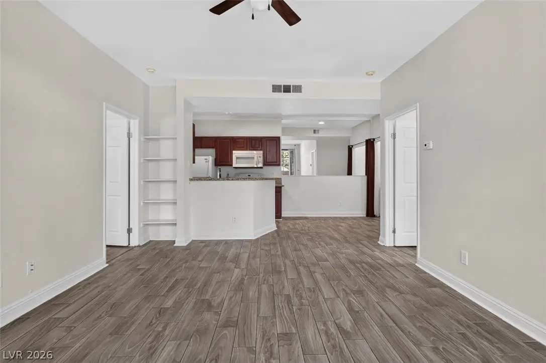 5170 S Jones Boulevard #108, Las Vegas, NV 89118 - #1