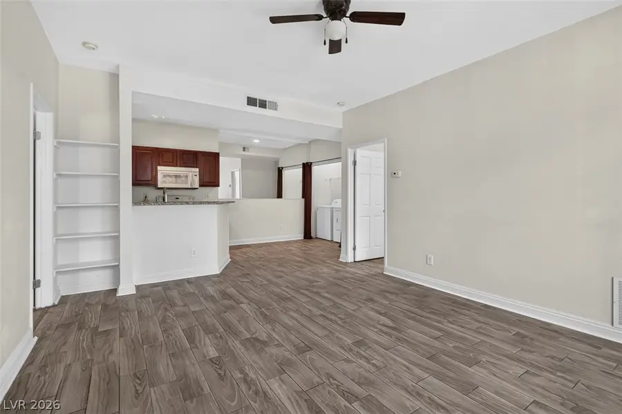 5170 S Jones Boulevard #108, Las Vegas, NV 89118 - #3