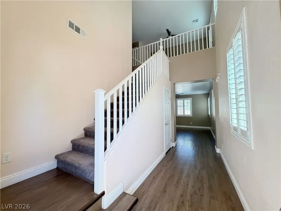 7664 Black River Street, Las Vegas, NV 89139 - #3