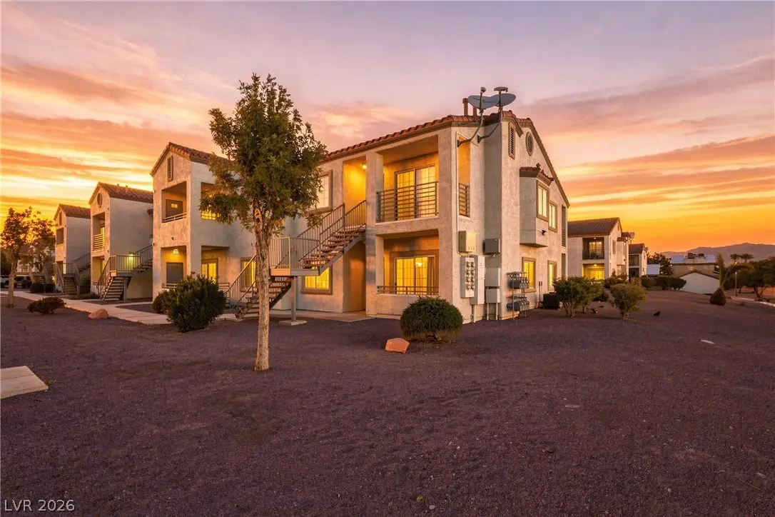 3318 N Decatur Boulevard #2096, Las Vegas, NV 89130 - #1