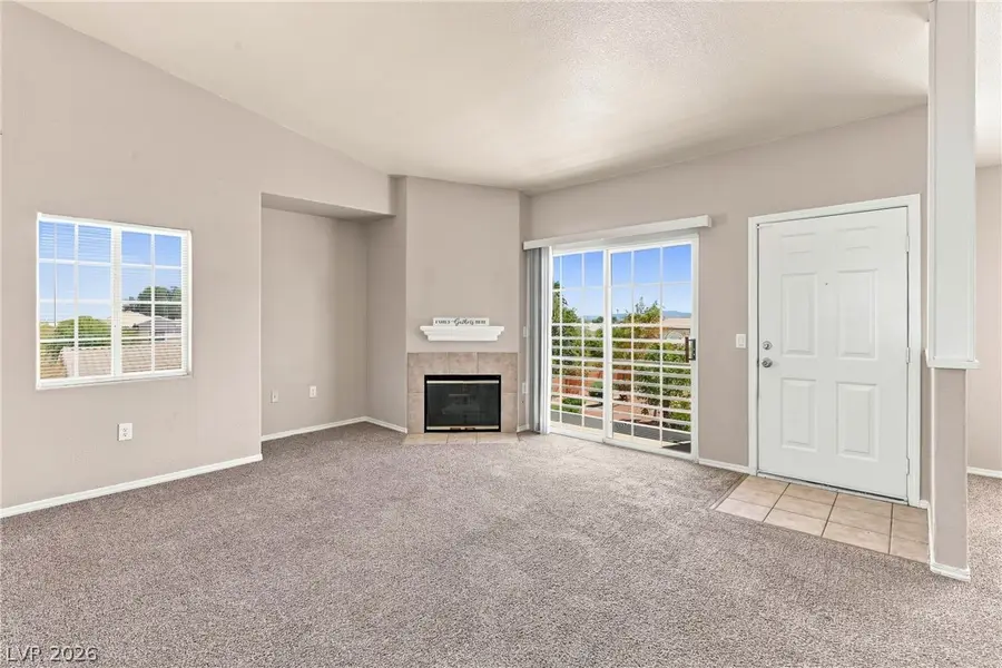 3318 N Decatur Boulevard #2096, Las Vegas, NV 89130 - #2