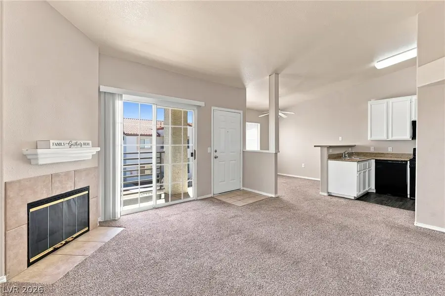 3318 N Decatur Boulevard #2096, Las Vegas, NV 89130 - #3