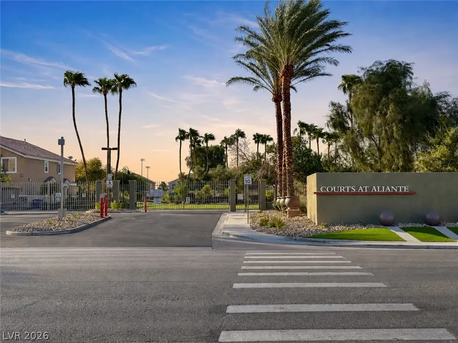 3717 Vanilla Nut Place #1, North Las Vegas, NV 89084 - #2