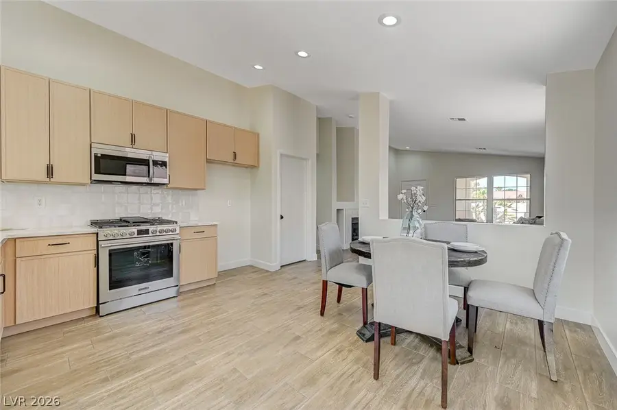 749 Hitchen Post Drive, Henderson, NV 89011 - #2