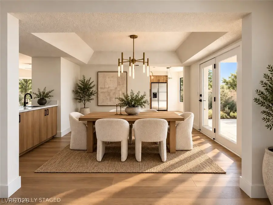 9109 Shelter Cove Court, Las Vegas, NV 89117 - #2