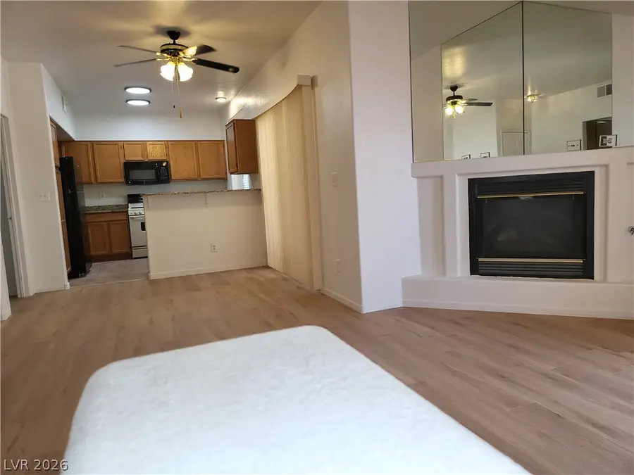 5104 Harvest Time Street #102, Las Vegas, NV 89130 - #3