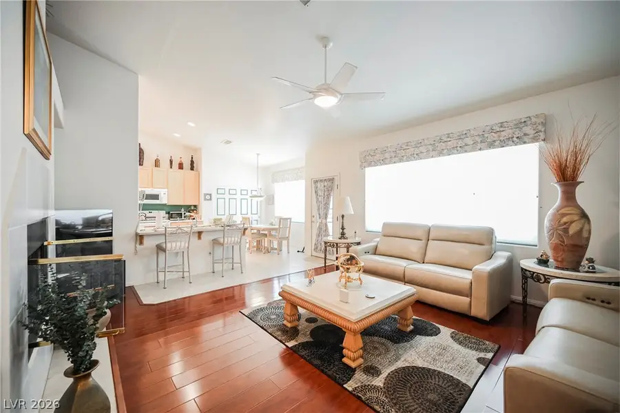 8636 Highland View, Las Vegas, NV 89145 - #3