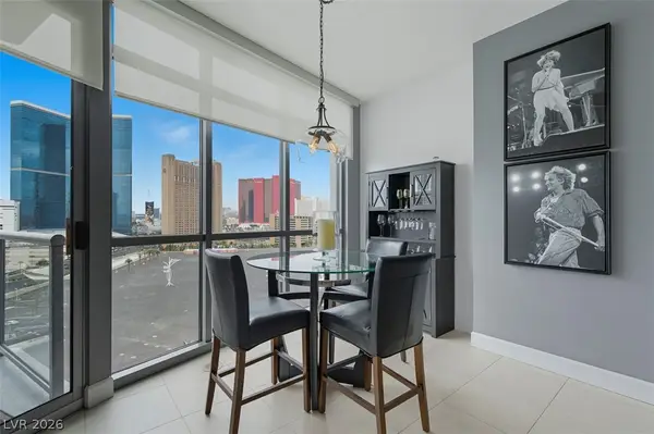 200 W Sahara Avenue #1405, Las Vegas, NV 89102