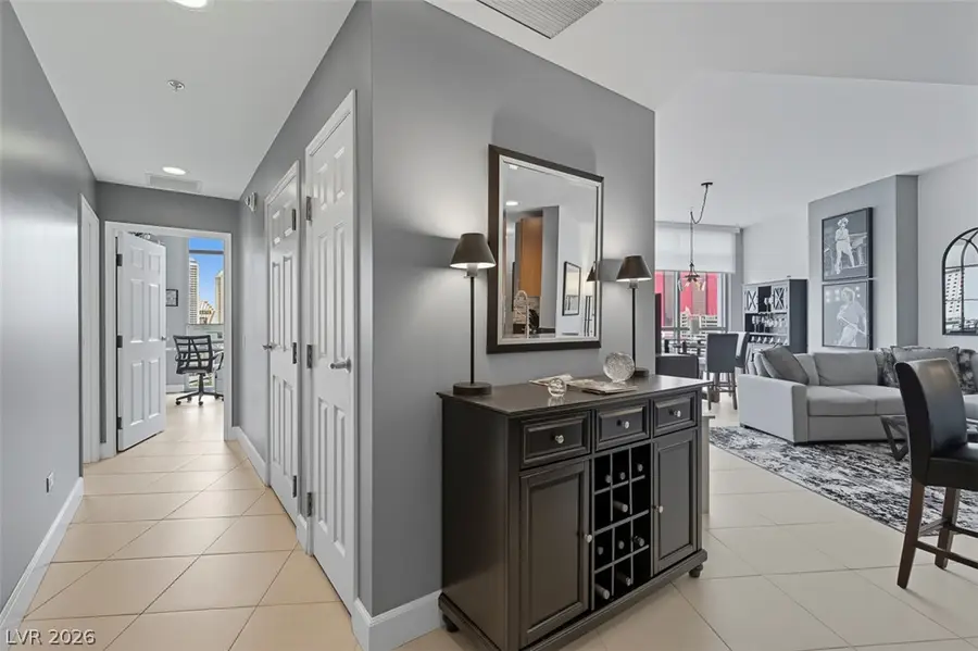 200 W Sahara Avenue #1405, Las Vegas, NV 89102 - #3