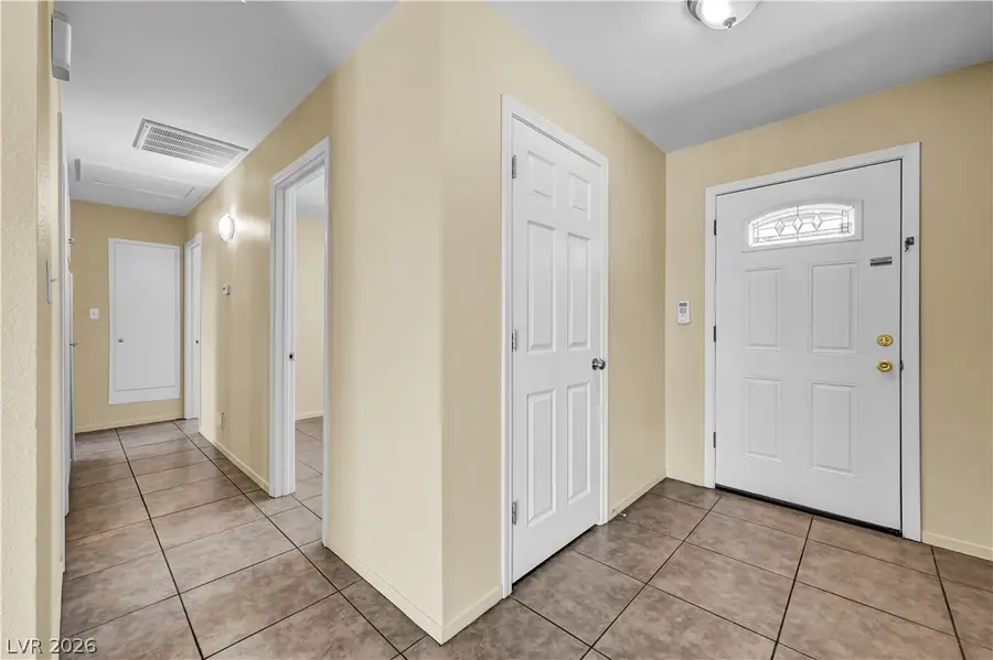 4162 Canal St, Las Vegas, NV 89122 - #3