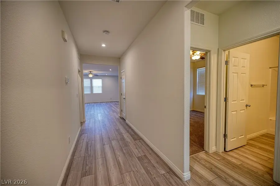 3602 E Umatilla Avenue, Pahrump, NV 89061 - #2