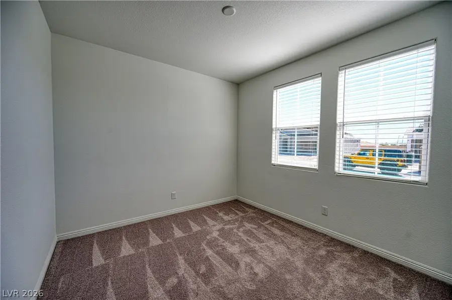 3602 E Umatilla Avenue, Pahrump, NV 89061 - #3