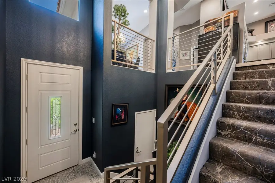7625 Rolling View Drive #202, Las Vegas, NV 89149 - #2