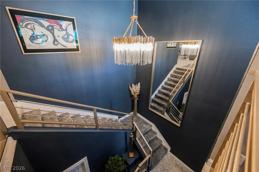 7625 Rolling View Drive #202, Las Vegas, NV 89149 - #3