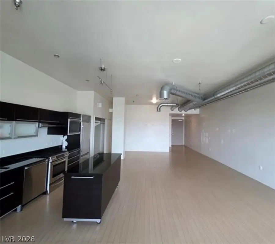 200 Hoover Avenue #1910, Las Vegas, NV 89101 - #3