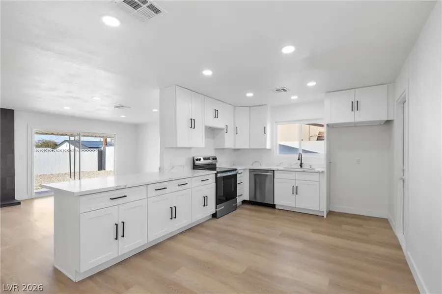 5900 Carmen Boulevard, Las Vegas, NV 89108 - #3