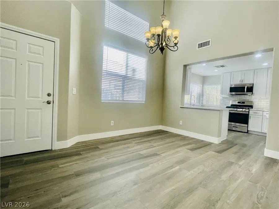 9224 Canalino Drive, Las Vegas, NV 89134 - #3