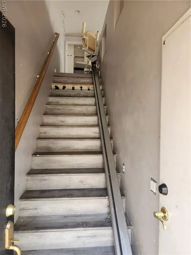 7250 Diamond Canyon Lane #202, Las Vegas, NV 89149 - #2