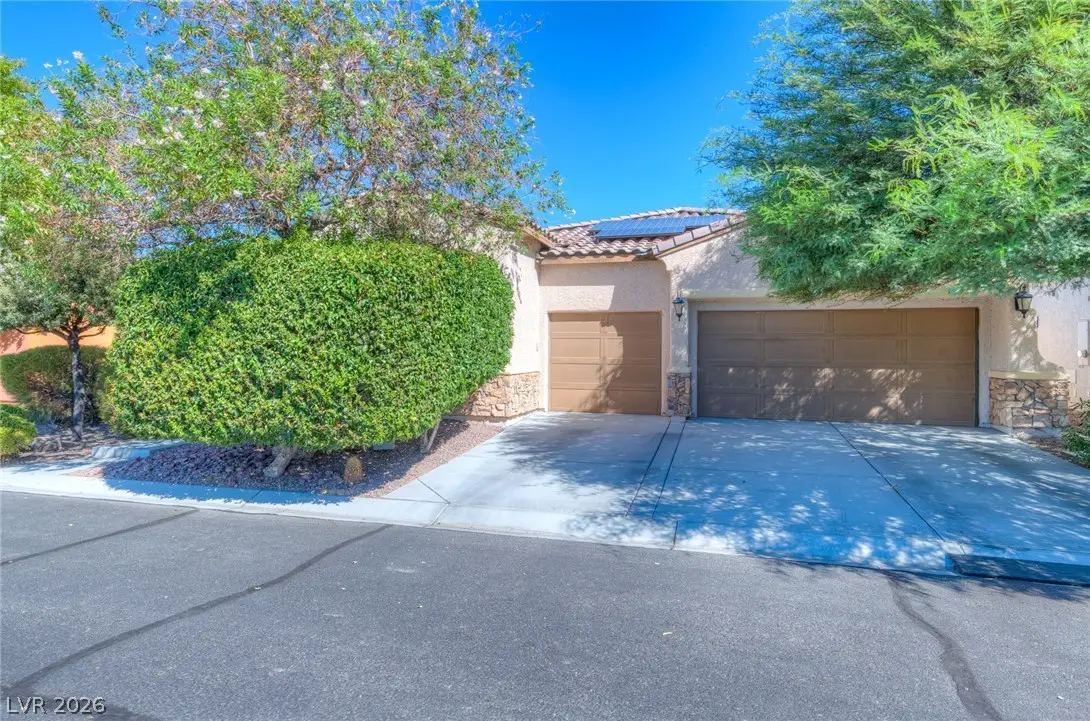 5734 Hoptree Drive, Pahrump, NV 89061 - #1
