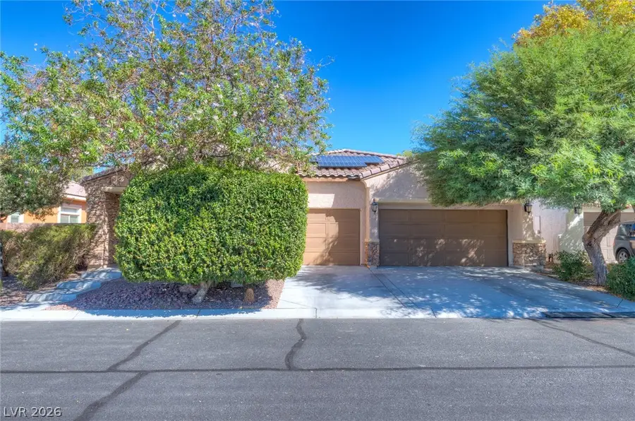5734 Hoptree Drive, Pahrump, NV 89061 - #2