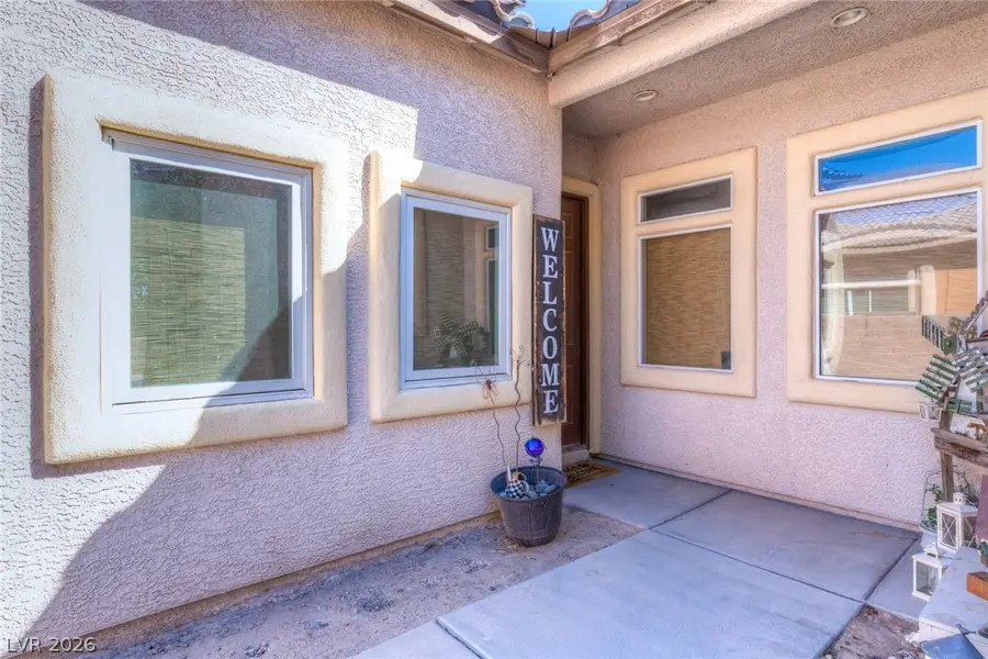 5734 Hoptree Drive, Pahrump, NV 89061 - #3