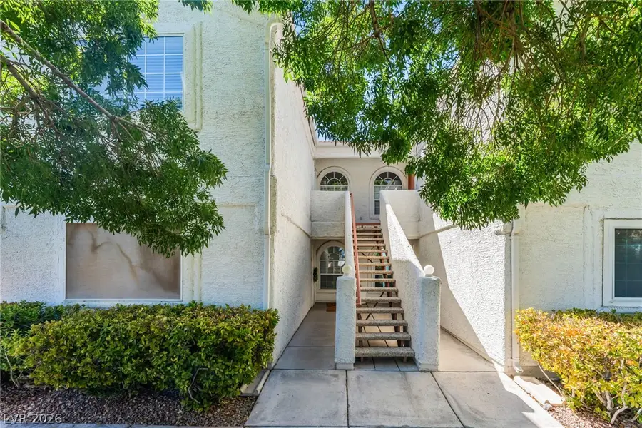 1800 Edmond Street #228, Las Vegas, NV 89146 - #2